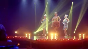 Задник к фильму "" #743100