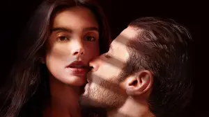 Задник к фильму "Плюсы обмана" #318411