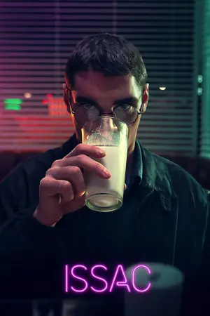 Постер к фильму "" #684841