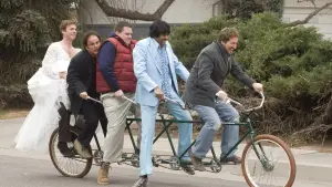 Задник к фильму "Пивной бум" #381202