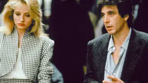 Задник к фильму "Море любви" #361924