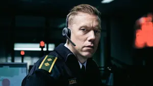 Задник к фильму "Виновный" #432616