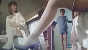 Задник к фильму "Видеть тебя во сне" #447918