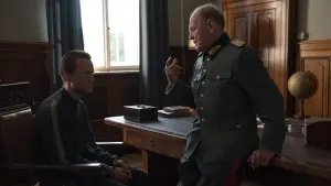 Задник к фильму "Тайная жизнь" #237887