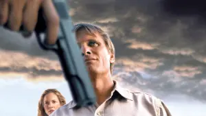 Задник к фильму "Оправданная жестокость" #235071