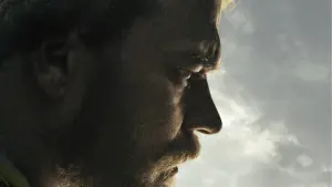 Задник к фильму "Война" #491824