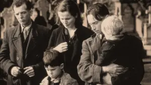 Задник к фильму "Прах Анджелы" #388388