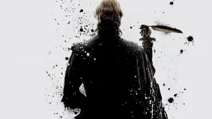 Видео к фильму Аноним | Аноним - Трейлер