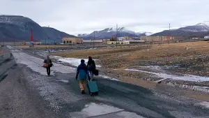 Задник к фильму "Исчезнувшие" #484848