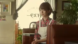 Задник к фильму "" #505948