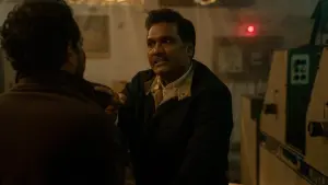 Задник к фильму "" #324581