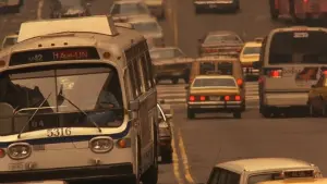 Задник к фильму "Голубая сталь" #469902