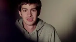 Задник к фильму "Мальчик А" #739822