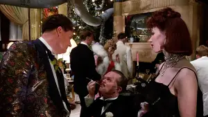 Задник к фильму "Бразилия" #687168