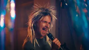 Задник к фильму "Родной сводный брат" #575937