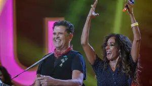 Задник к фильму "" #199711