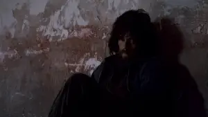 Задник к фильму "Че: Часть вторая" #745122