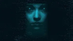 Задник к фильму "Кошмары" #386596