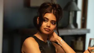 Задник к фильму "" #549396