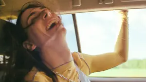 Задник к фильму "" #364364