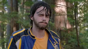 Задник к фильму "Наследники 3" #726482