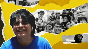 Задник к фильму "" #543361