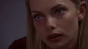 Задник к фильму "Часовой механизм" #460926