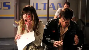 Задник к фильму "Пункт назначения 3" #304116