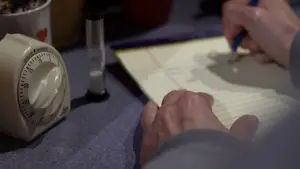 Задник к фильму "" #544524