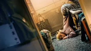 Задник к фильму "" #502401