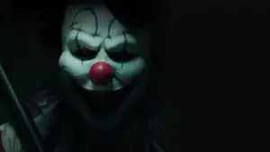 Задник к фильму "Кровавый урожай" #588648