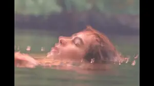 Задник к фильму "" #572735