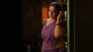 Задник к фильму "" #719795