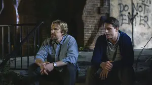 Задник к фильму "Бог не умер" #307174