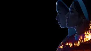 Задник к фильму "Астрал: 13 инкарнаций зла" #536280