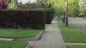 Задник к фильму "Хэллоуин" #610869