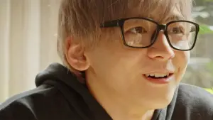 Задник к фильму "" #682445