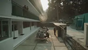 Задник к фильму "" #536812