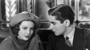 Задник к фильму "" #744900