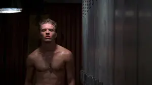 Задник к фильму "Я знаю, что вы сделали прошлым летом" #694719