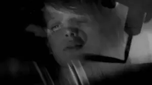 Задник к фильму "Внутренняя империя" #713647