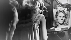 Задник к фильму "" #708631