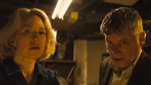 Задник к фильму "" #488252