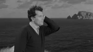 Задник к фильму "Приключение" #533023