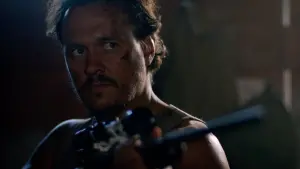 Задник к фильму "" #500629