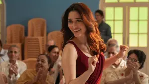 Задник к фильму "" #408130