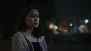 Задник к фильму "" #541403