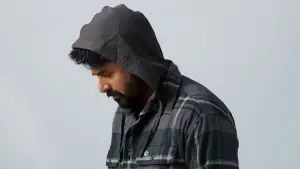 Задник к фильму "" #670680