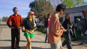 Задник к фильму "" #719392