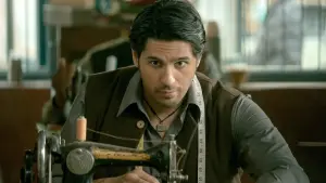 Задник к фильму "" #407564